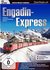 Simtrain Engadin Express ( MSTS )
