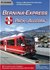 Simtrain Bernina Express Pack Allegra