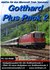 Simtrain Gotthard Route PlusPack 2