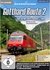 Simtrain Gotthard Route 2