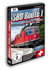 Simtrain SBB Route 1
