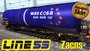 L59 Zacns Ketelwagens