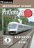 Protrain 12 karlsruhe - Basel